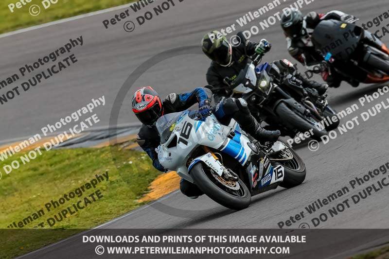 PJ Motorsport 2019;anglesey no limits trackday;anglesey photographs;anglesey trackday photographs;enduro digital images;event digital images;eventdigitalimages;no limits trackdays;peter wileman photography;racing digital images;trac mon;trackday digital images;trackday photos;ty croes